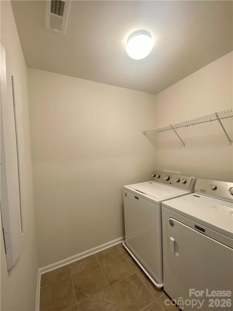 2616 Winter Thistle Way - Photo 28