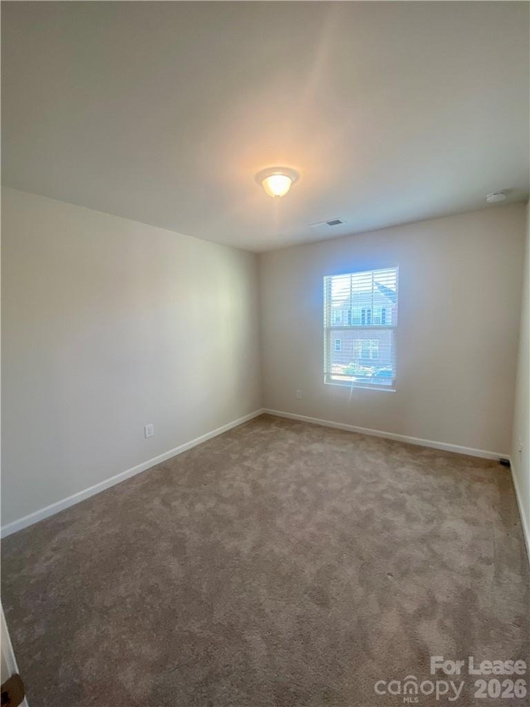 2616 Winter Thistle Way - Photo 24