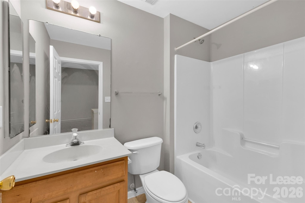 940 Tiger Lane - Photo 17