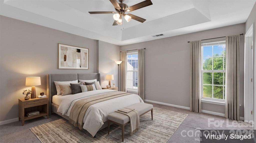 940 Tiger Lane - Photo 8