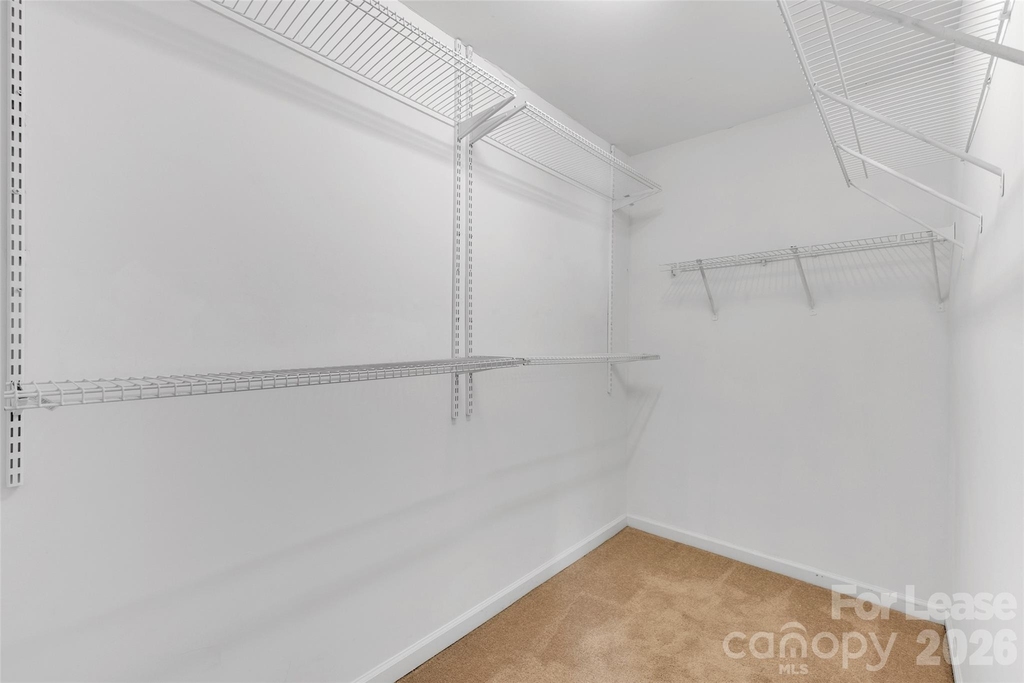 940 Tiger Lane - Photo 20