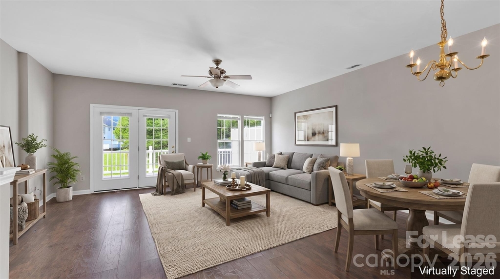 940 Tiger Lane - Photo 6