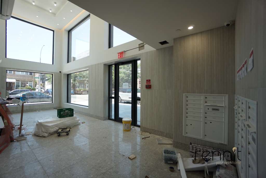 2404 Cortelyou Road - Photo 15