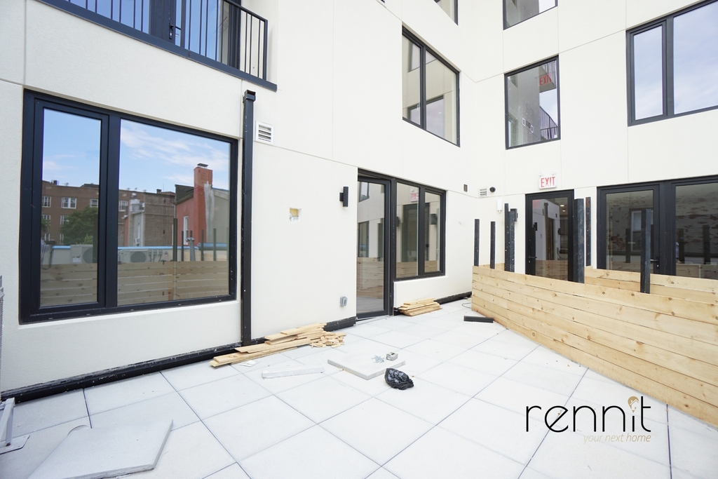 2404 Cortelyou Road - Photo 2