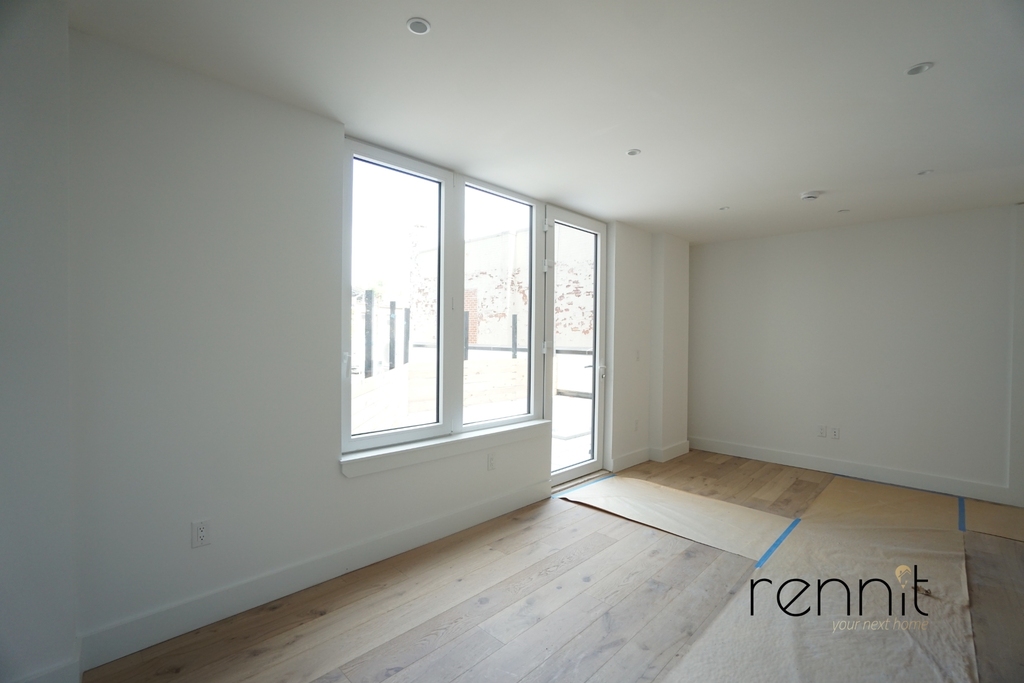 2404 Cortelyou Road - Photo 4