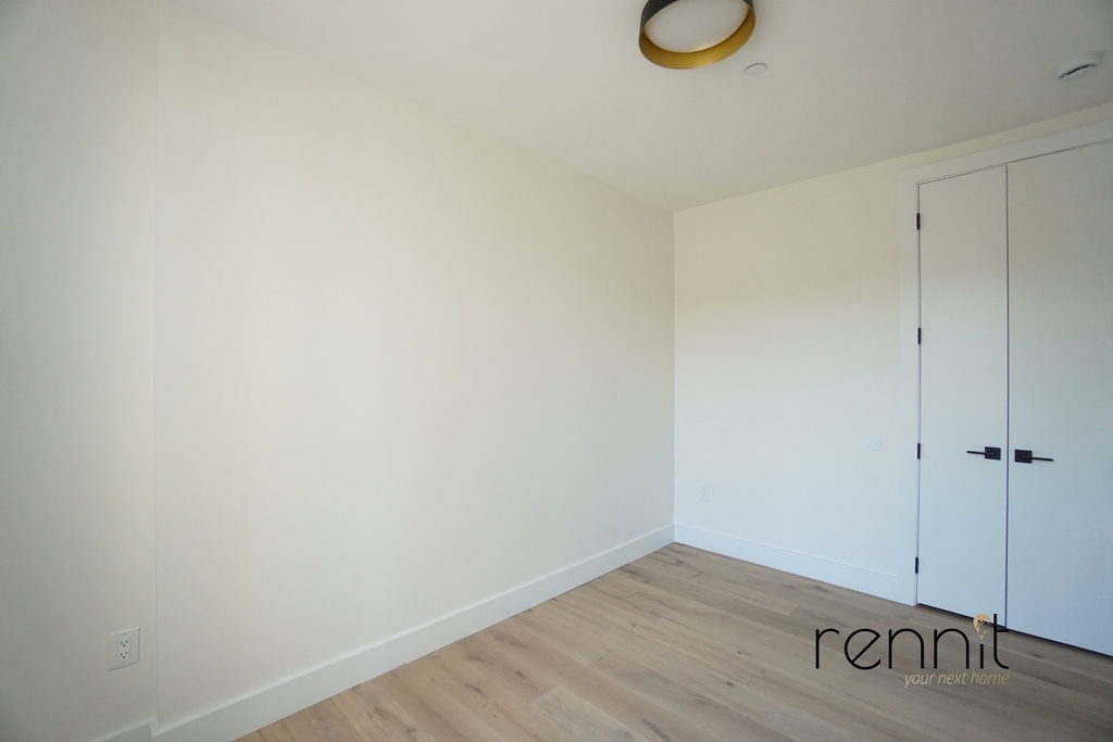 2404 Cortelyou Road - Photo 7