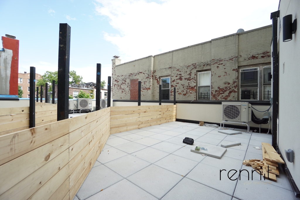 2404 Cortelyou Road - Photo 3