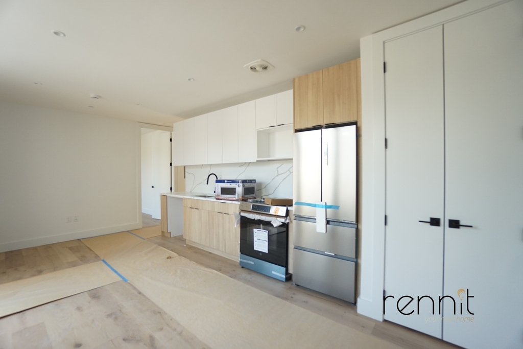 2404 Cortelyou Road - Photo 5
