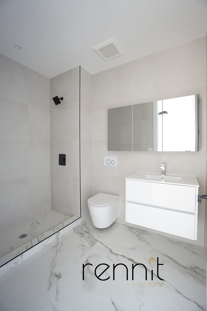 2404 Cortelyou Road - Photo 10