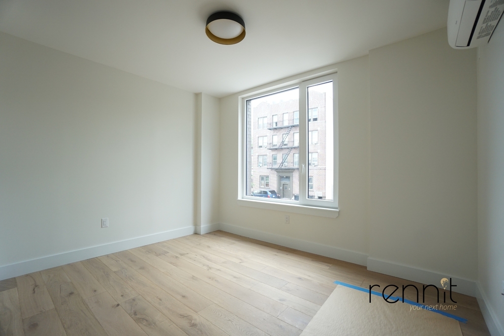2404 Cortelyou Road - Photo 9