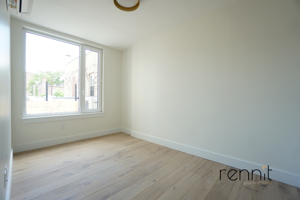 2404 Cortelyou Road - Photo 6
