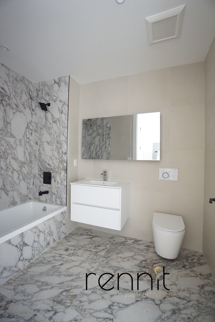 2404 Cortelyou Road - Photo 8