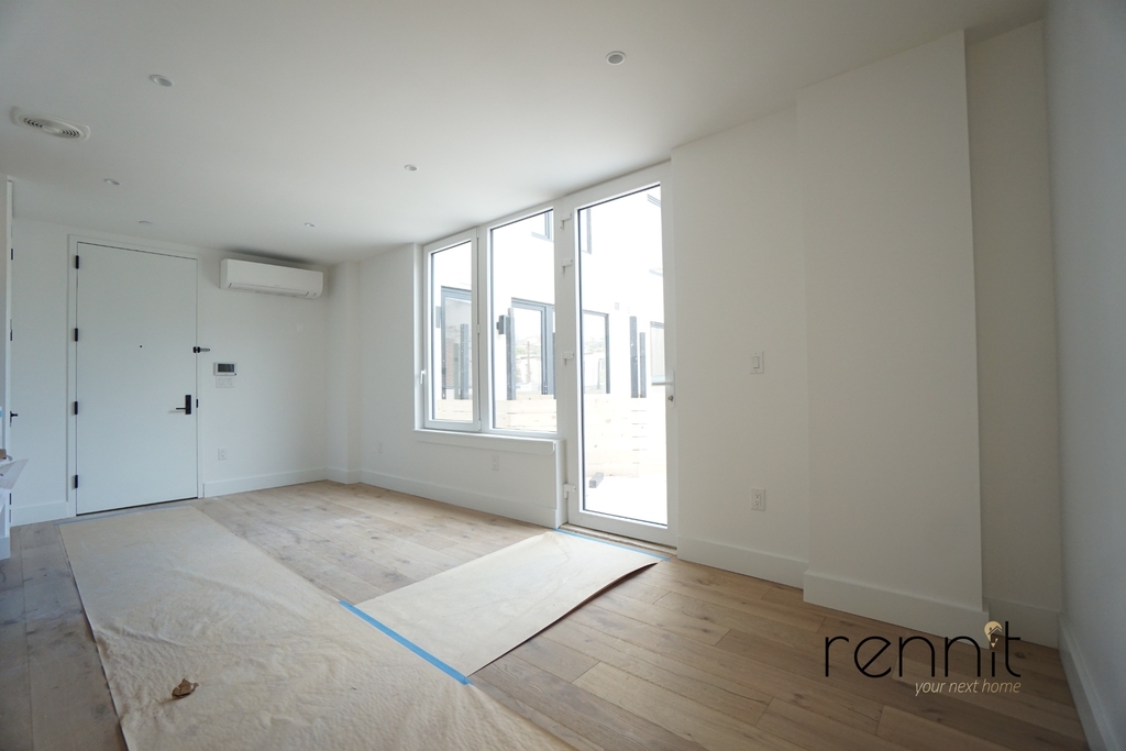 2404 Cortelyou Road - Photo 1
