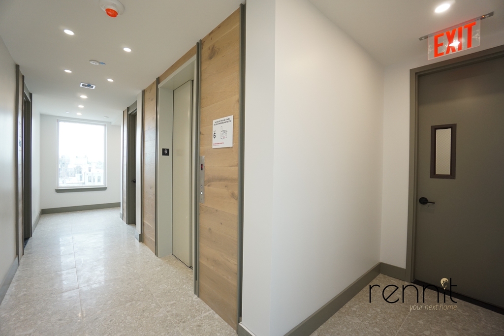 2404 Cortelyou Road - Photo 13