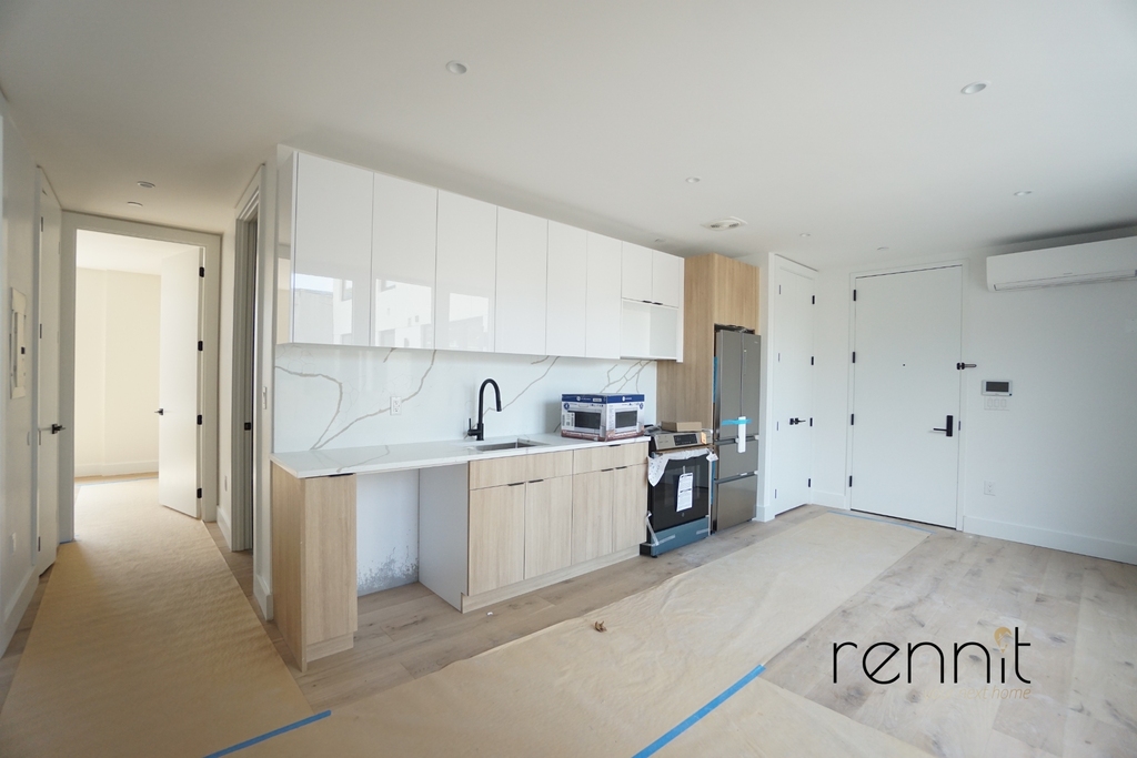 2404 Cortelyou Road - Photo 0