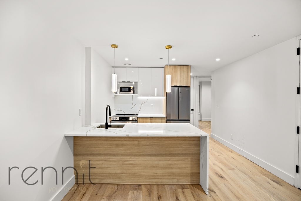2404 Cortelyou Road - Photo 5