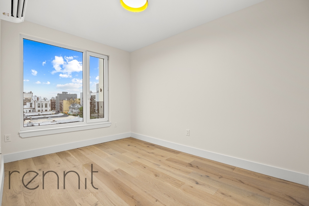 2404 Cortelyou Road - Photo 8