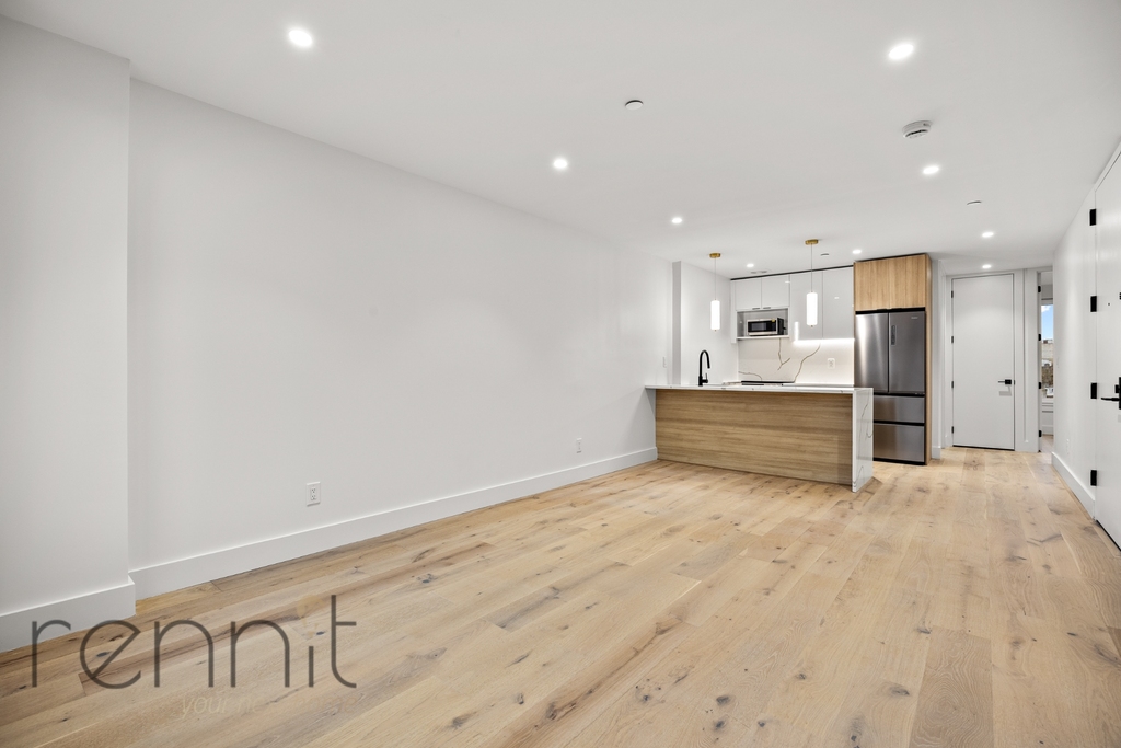 2404 Cortelyou Road - Photo 2