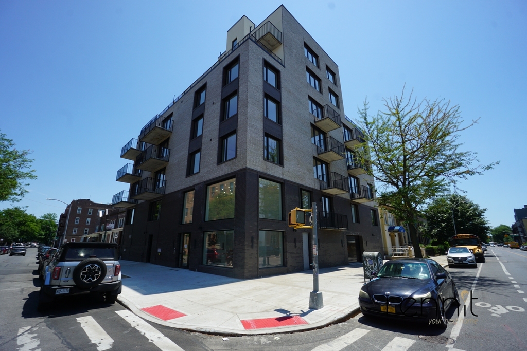 2404 Cortelyou Road - Photo 13
