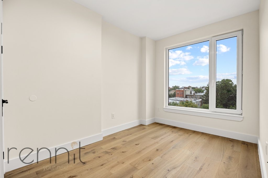2404 Cortelyou Road - Photo 13