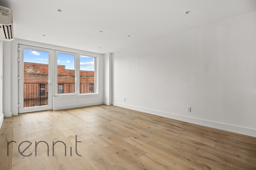 2404 Cortelyou Road - Photo 4