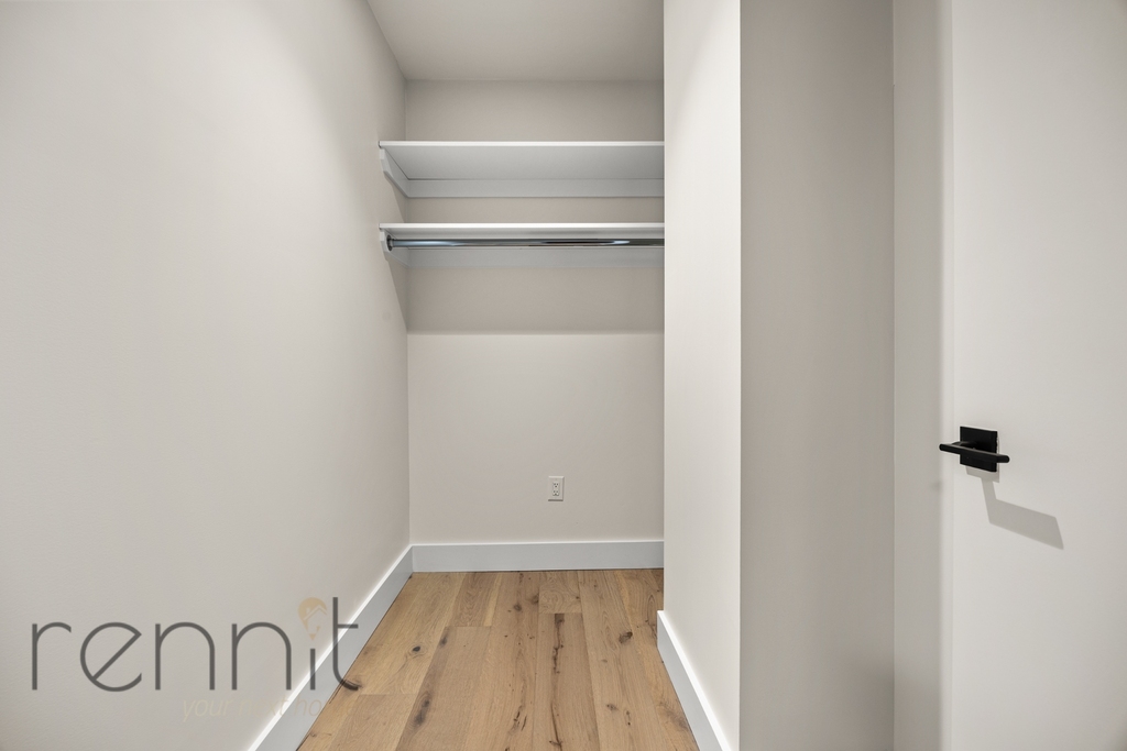 2404 Cortelyou Road - Photo 9