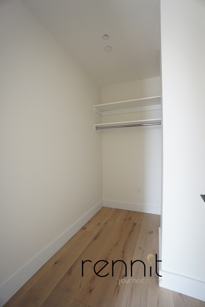 2404 Cortelyou Road - Photo 9