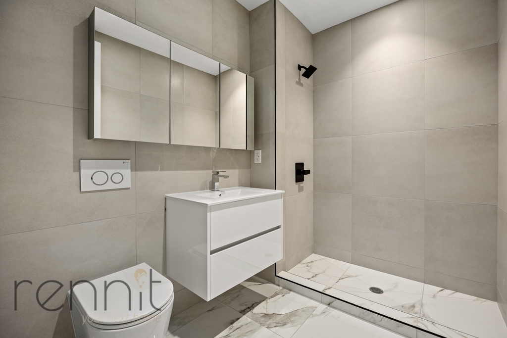 2404 Cortelyou Road - Photo 12