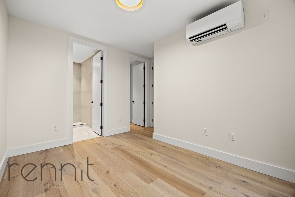 2404 Cortelyou Road - Photo 11