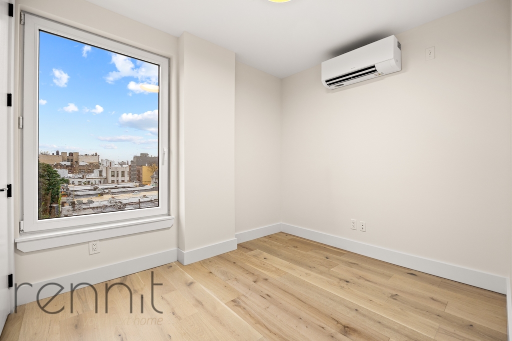 2404 Cortelyou Road - Photo 15