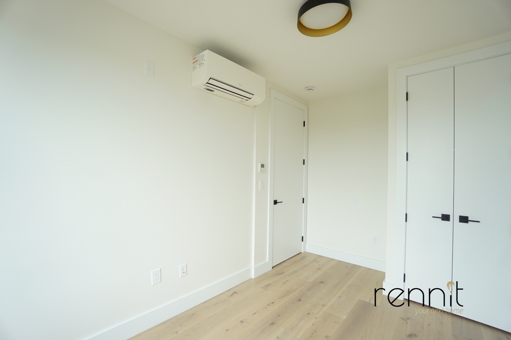 2404 Cortelyou Road - Photo 5