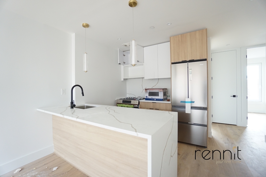 2404 Cortelyou Road - Photo 3