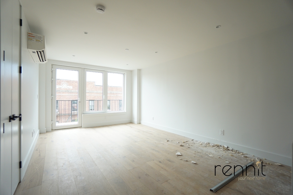 2404 Cortelyou Road - Photo 0