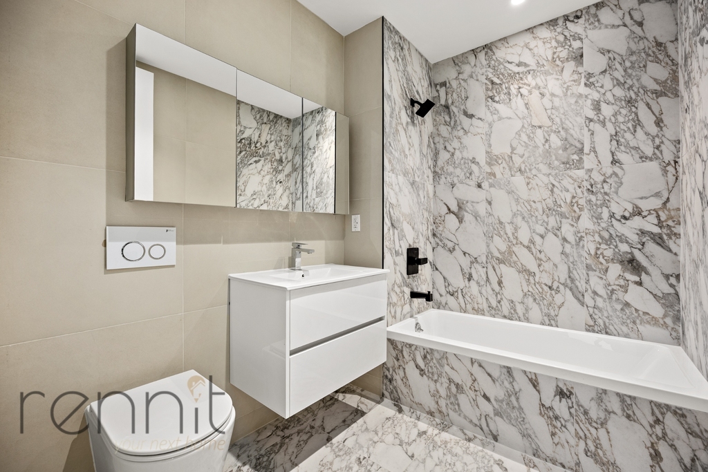 2404 Cortelyou Road - Photo 16