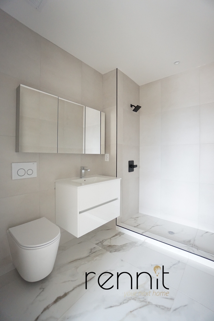 2404 Cortelyou Road - Photo 10