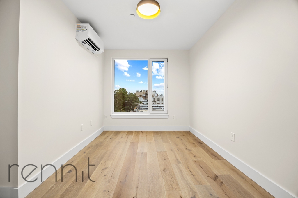 2404 Cortelyou Road - Photo 10