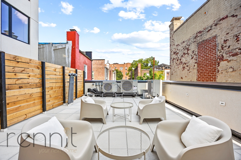 2404 Cortelyou Road - Photo 18