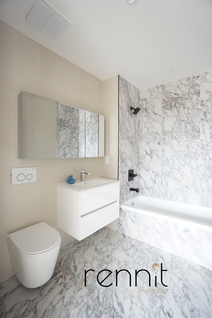 2404 Cortelyou Road - Photo 7