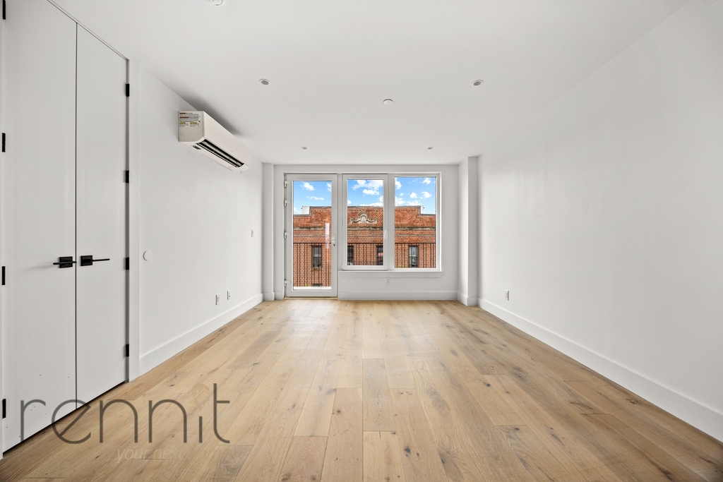 2404 Cortelyou Road - Photo 1