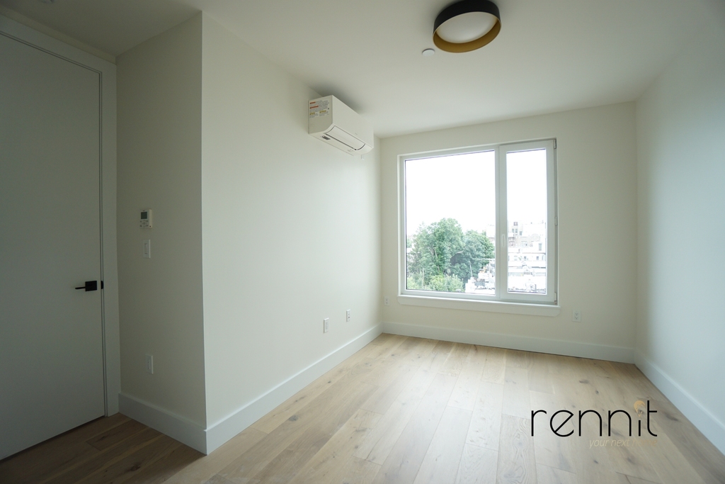 2404 Cortelyou Road - Photo 11