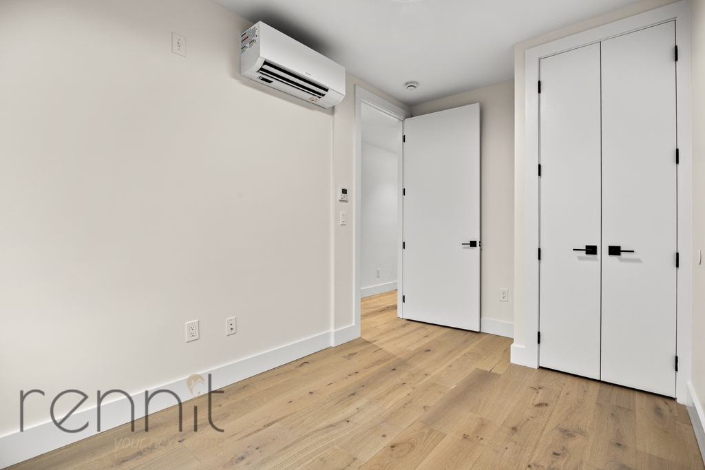 2404 Cortelyou Road - Photo 14