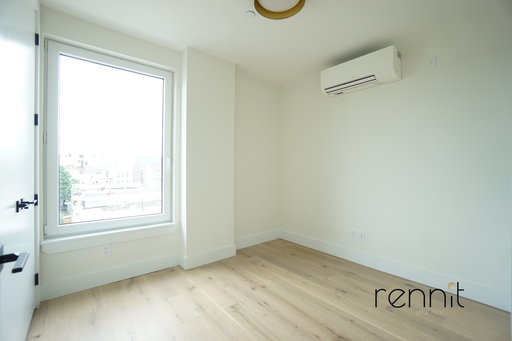 2404 Cortelyou Road - Photo 6