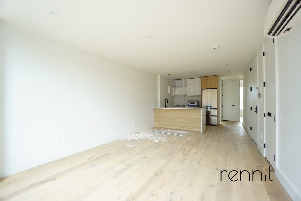 2404 Cortelyou Road - Photo 1
