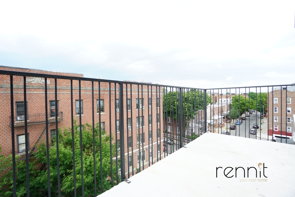 2404 Cortelyou Road - Photo 2