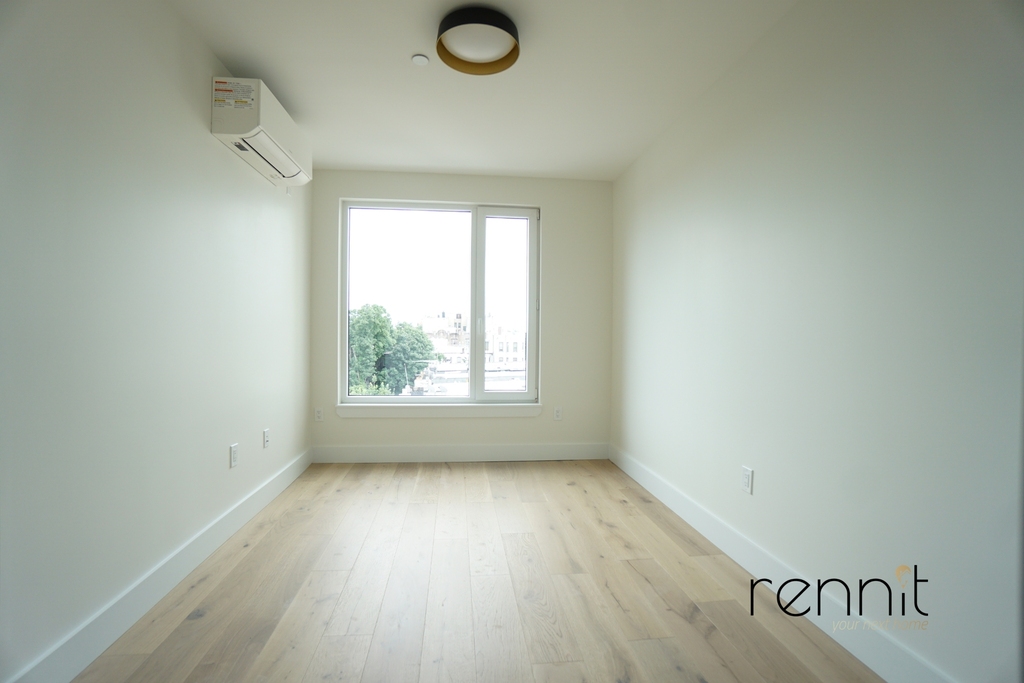 2404 Cortelyou Road - Photo 8