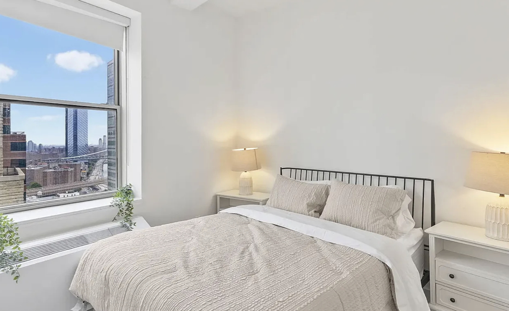 116 John Street - Photo 13