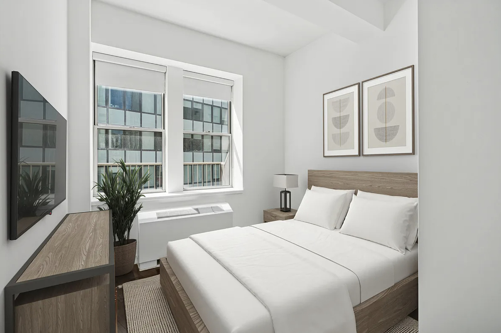 116 John Street - Photo 2