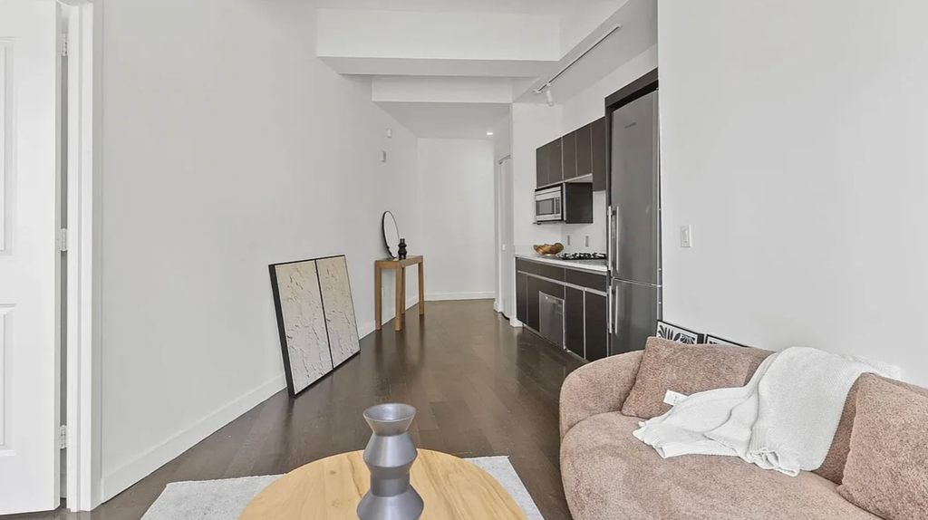 116 John Street - Photo 11