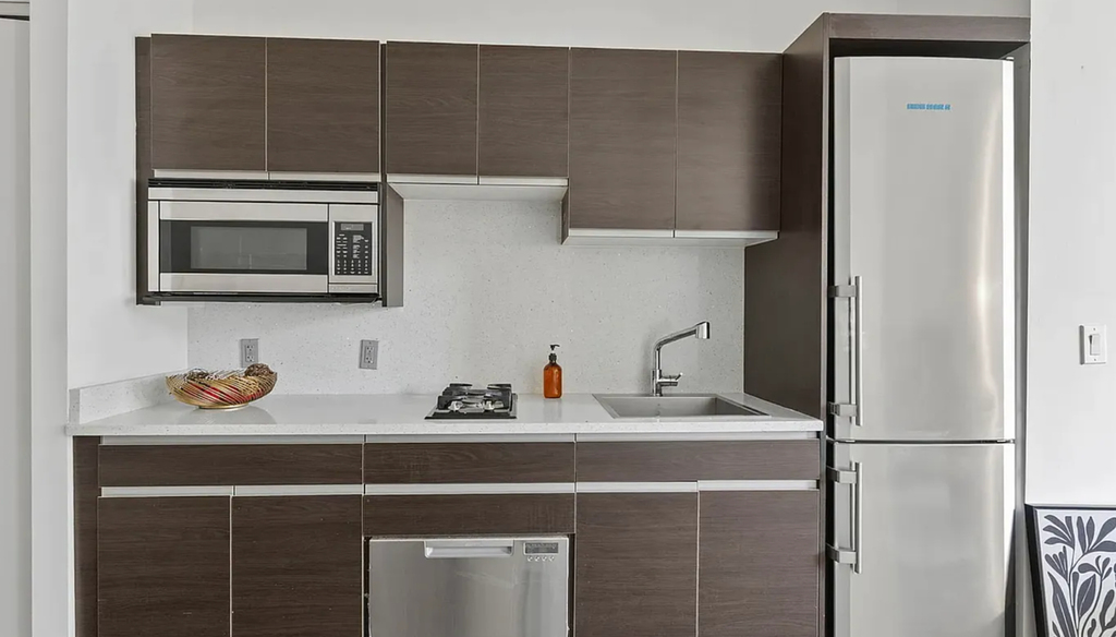 116 John Street - Photo 15