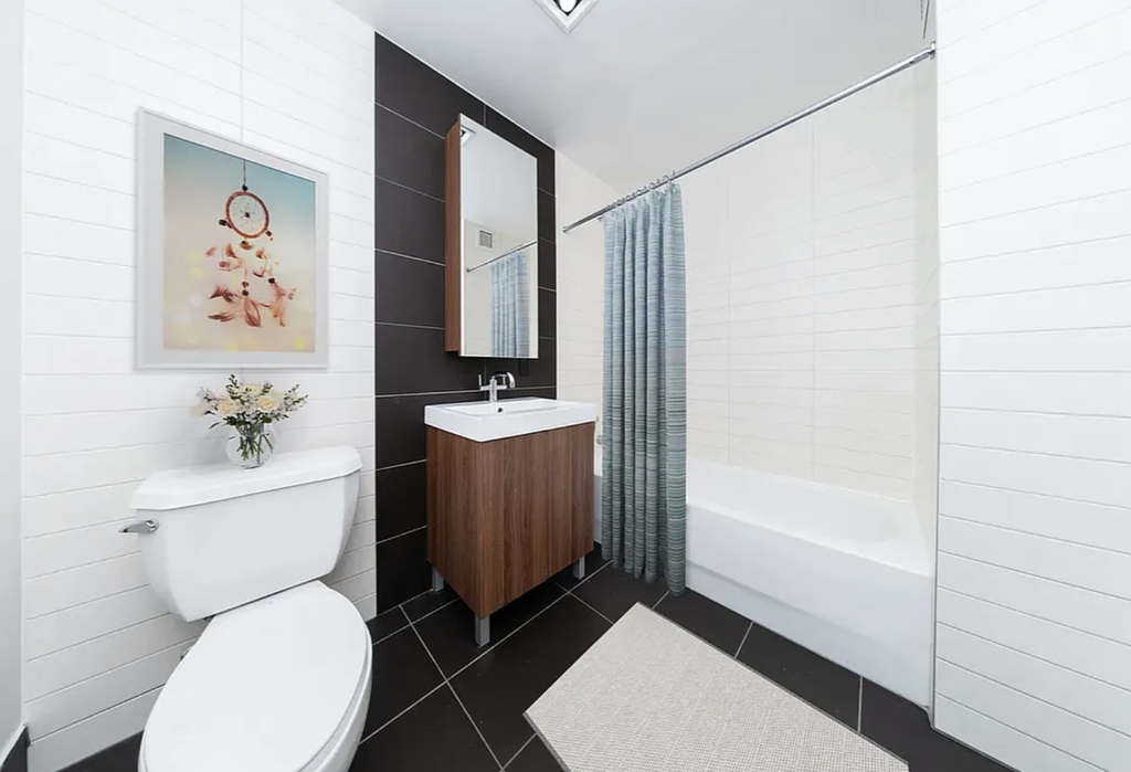116 John Street - Photo 12